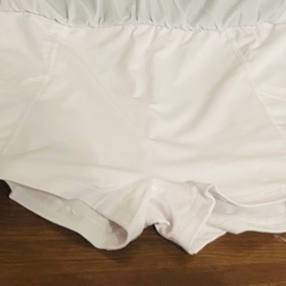 Alo Match Point Tennis Skirt BRAND NEW with Tags - Picture 5 of 6